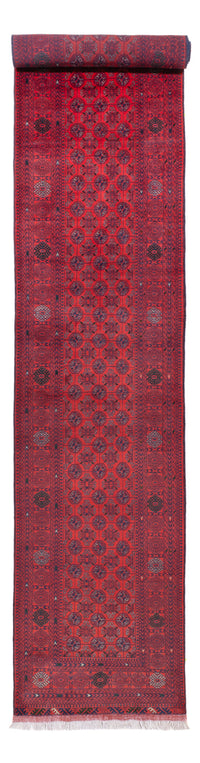 Bukhara Tapete 479x89cm - Tapete Oriental – product image