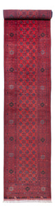 Bukhara Tapete 479x89cm - Tapete Oriental