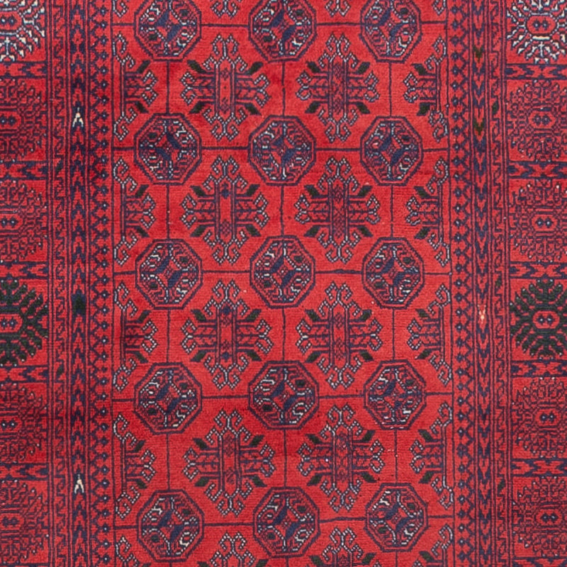 Bukhara Tapete 479x89cm - Tapete Oriental