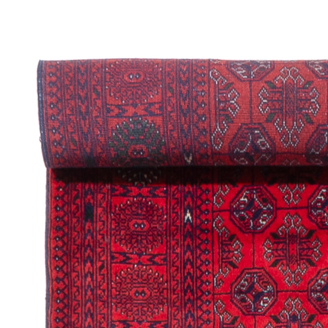 Bukhara Tapete 479x89cm - Tapete Oriental