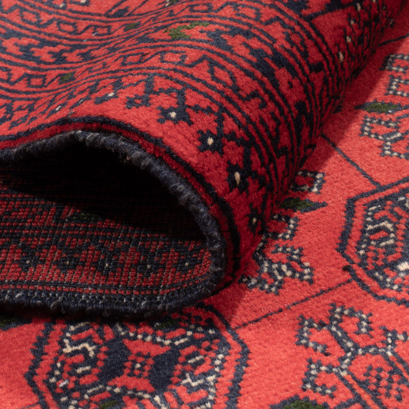 Bukhara Tapete 479x89cm - Tapete Oriental
