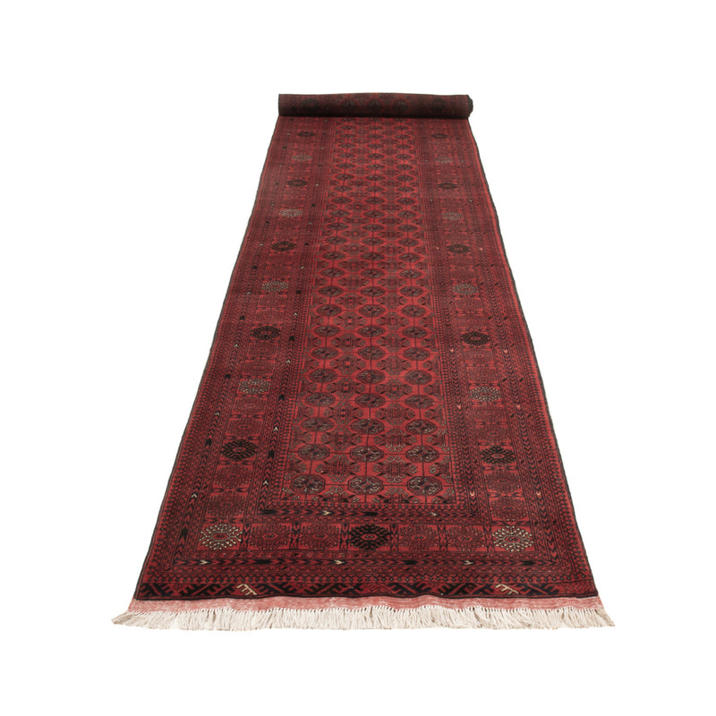 Bukhara Tapete 479x89cm - Tapete Oriental