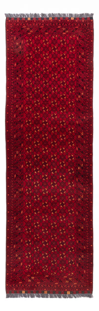 Bukhara Tapete 273x86cm - Tapete Oriental – product image