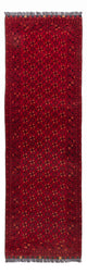 Bukhara Tapete 273x86cm - Tapete Oriental
