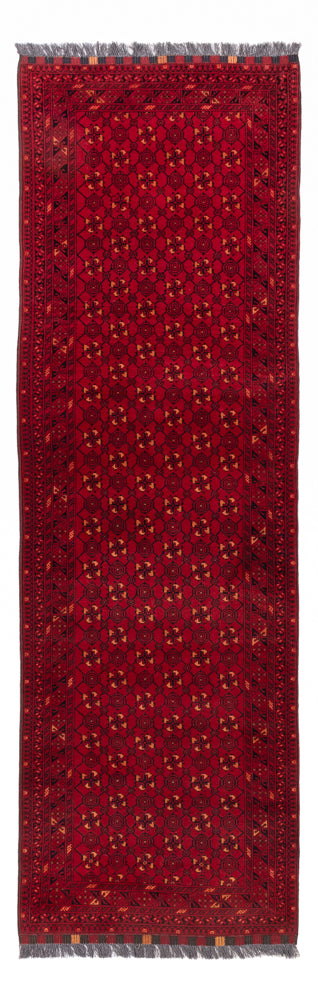 Bukhara Tapete 273x86cm - Tapete Oriental