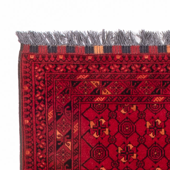Bukhara Tapete 273x86cm - Tapete Oriental