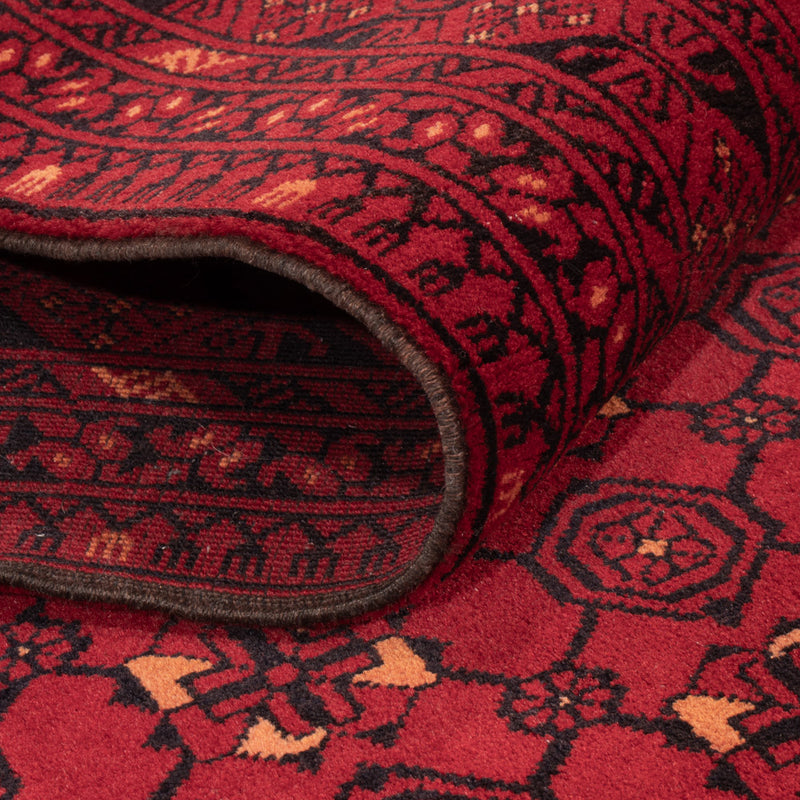 Bukhara Tapete 273x86cm - Tapete Oriental