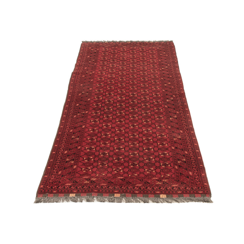 Bukhara Tapete 273x86cm - Tapete Oriental