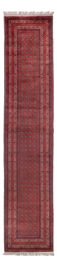 Bukhara Tapete 376x75cm - Tapete Oriental – product image