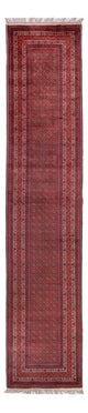 Bukhara Tapete 376x75cm - Tapete Oriental