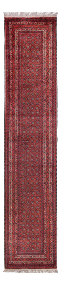 Bukhara Tapete 376x75cm - Tapete Oriental