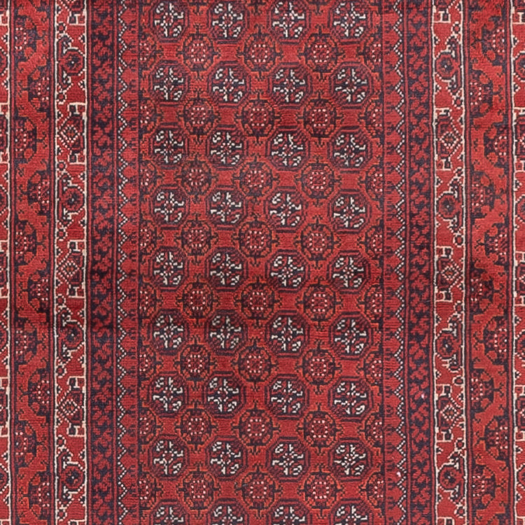 Bukhara Tapete 376x75cm - Tapete Oriental