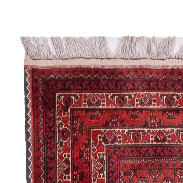 Bukhara Tapete 376x75cm - Tapete Oriental