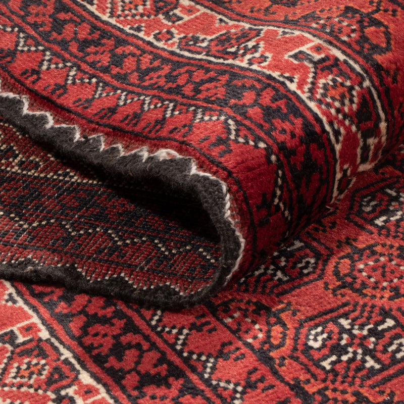 Bukhara Tapete 376x75cm - Tapete Oriental