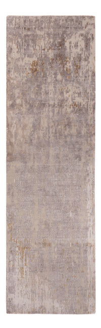 Tapete de desenhador 300x85cm - Designerteppich – product image