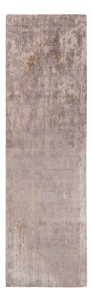Tapete de desenhador 85x300cm - Designerteppich