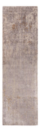 Tapete de desenhador 300x85cm - Designerteppich
