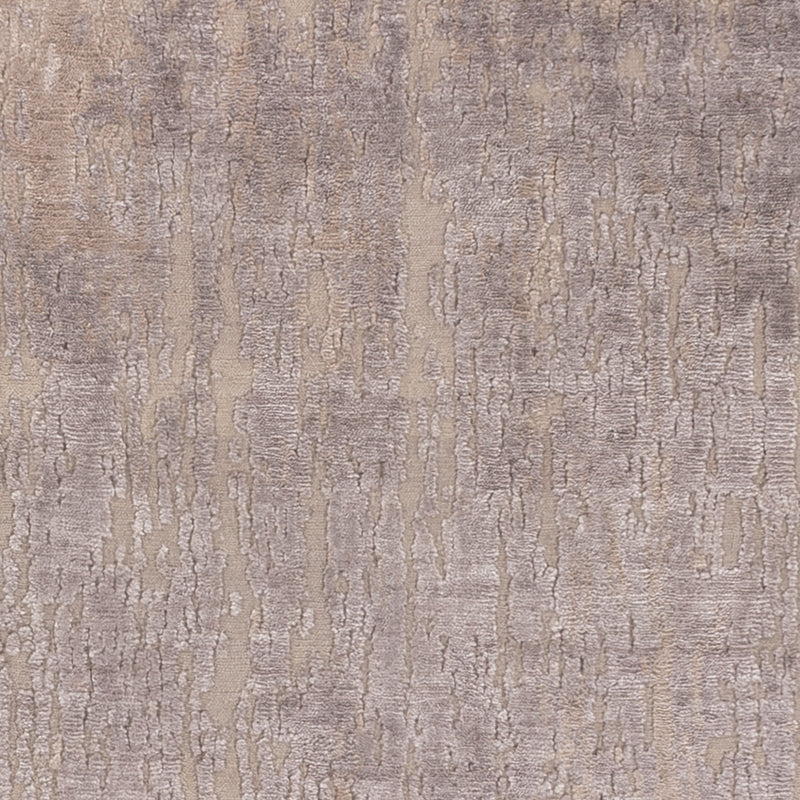 Tapete de desenhador 300x85cm - Designerteppich