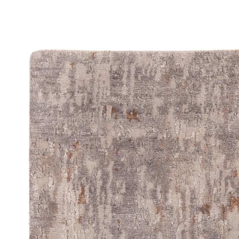 Tapete de desenhador 300x85cm - Designerteppich