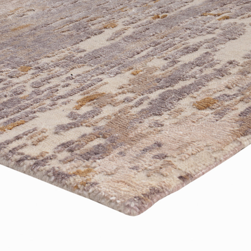 Tapete de desenhador 300x85cm - Designerteppich