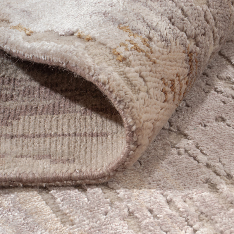 Tapete de desenhador 300x85cm - Designerteppich
