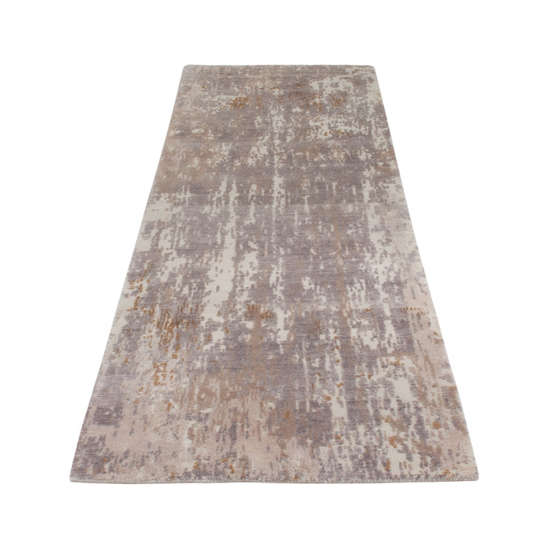 Tapete de desenhador 300x85cm - Designerteppich