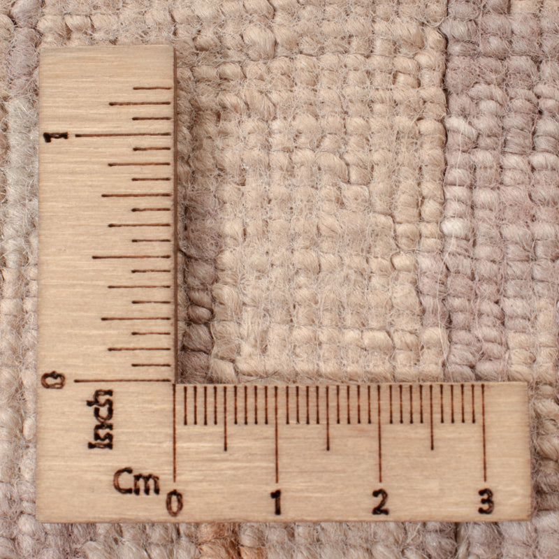 Tapete de desenhador 300x85cm - Designerteppich