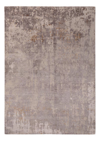Tapete de desenhador 173x242cm - Designerteppich – product image