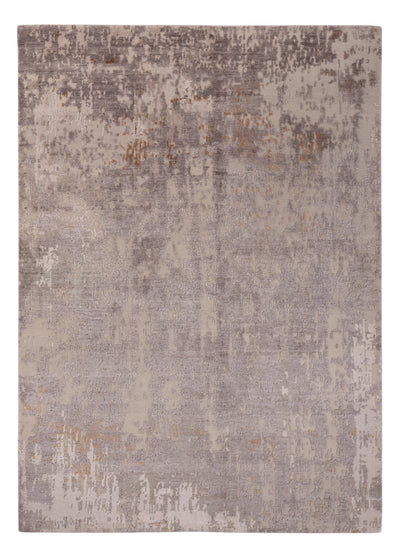 Tapete de desenhador 173x242cm - Designerteppich