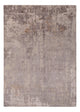 Tapete de desenhador 173x242cm - Designerteppich