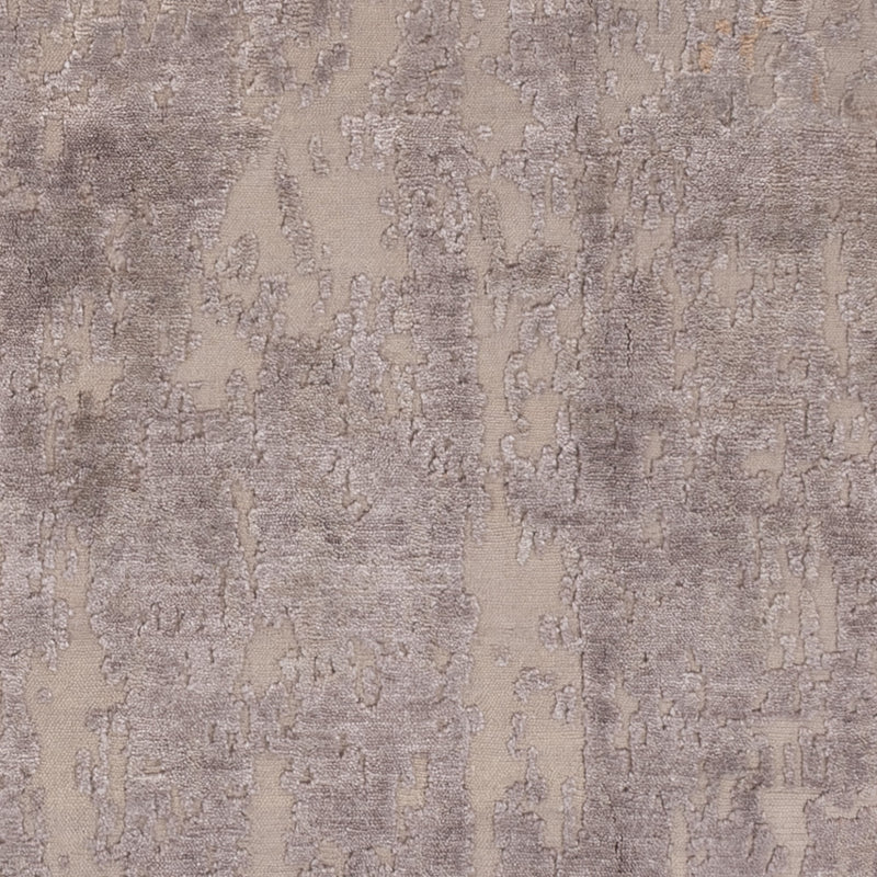 Tapete de desenhador 173x242cm - Designerteppich
