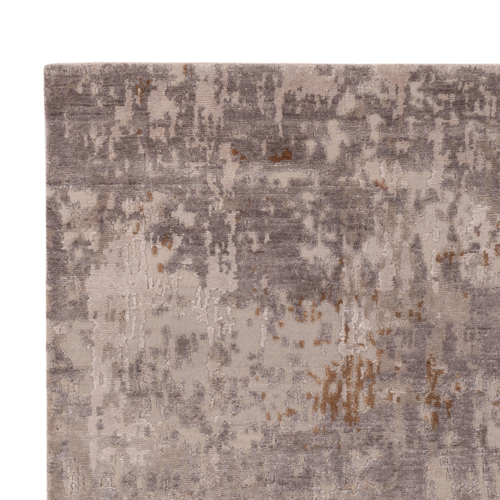 Tapete de desenhador 173x242cm - Designerteppich