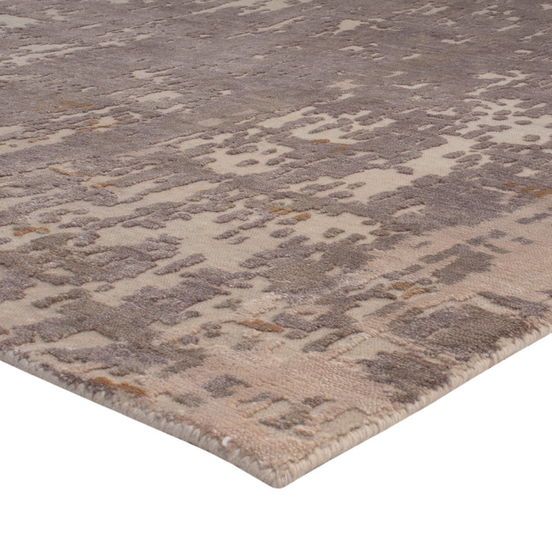 Tapete de desenhador 173x242cm - Designerteppich