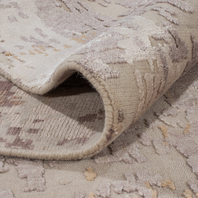Tapete de desenhador 173x242cm - Designerteppich