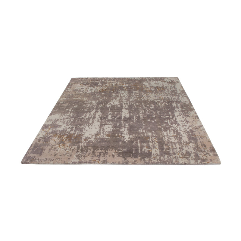 Tapete de desenhador 173x242cm - Designerteppich