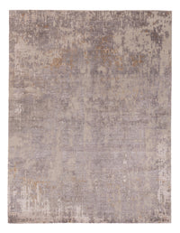 Tapete de desenhador 197x154cm - Designerteppich – product image