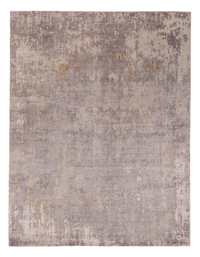 Tapete de desenhador 154x197cm - Designerteppich