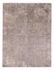 Tapete de desenhador 197x154cm - Designerteppich