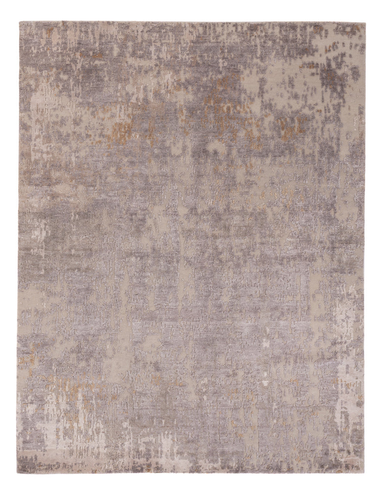 Tapete de desenhador 197x154cm - Designerteppich