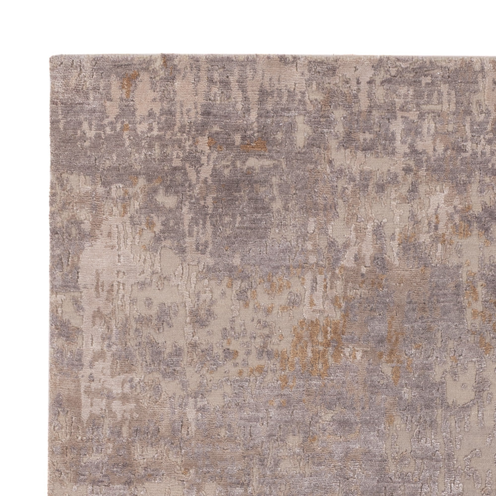 Tapete de desenhador 197x154cm - Designerteppich