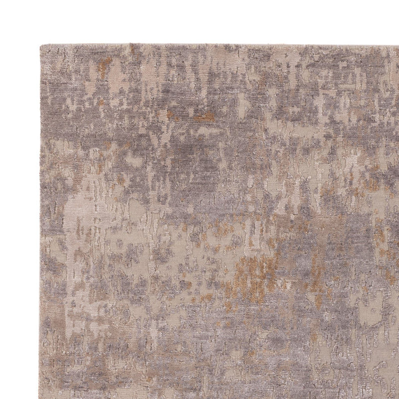 Tapete de desenhador 197x154cm - Designerteppich