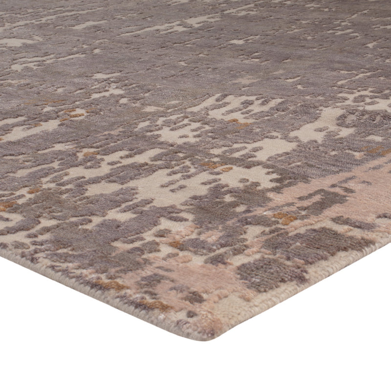 Tapete de desenhador 197x154cm - Designerteppich
