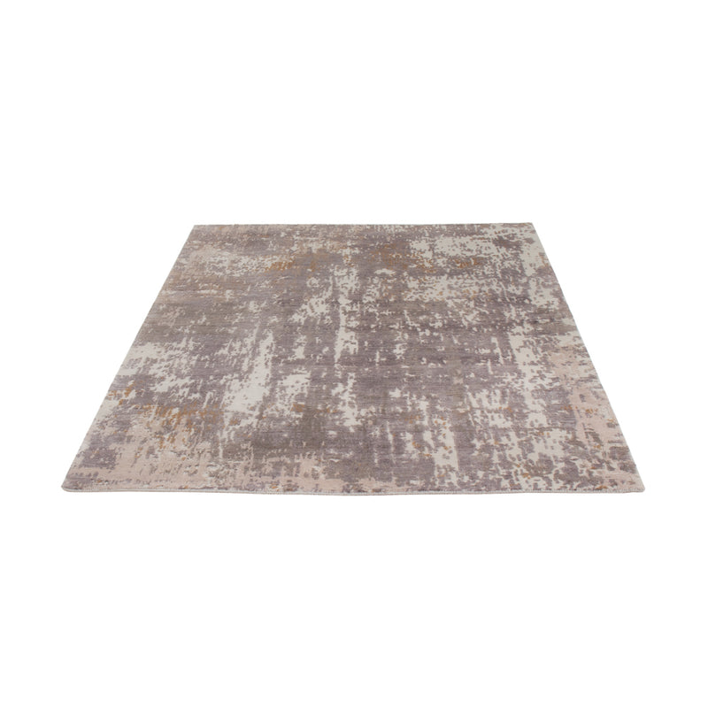 Tapete de desenhador 197x154cm - Designerteppich