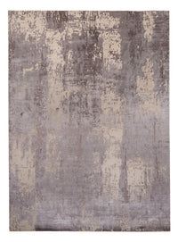 Tapete de desenhador 346x250cm - Designerteppich – product image