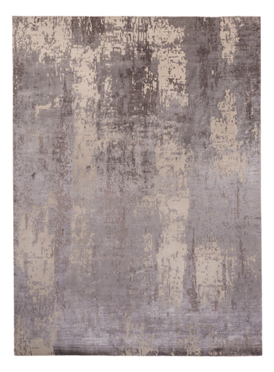 Tapete de desenhador 250x346cm - Designerteppich