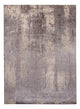 Tapete de desenhador 346x250cm - Designerteppich