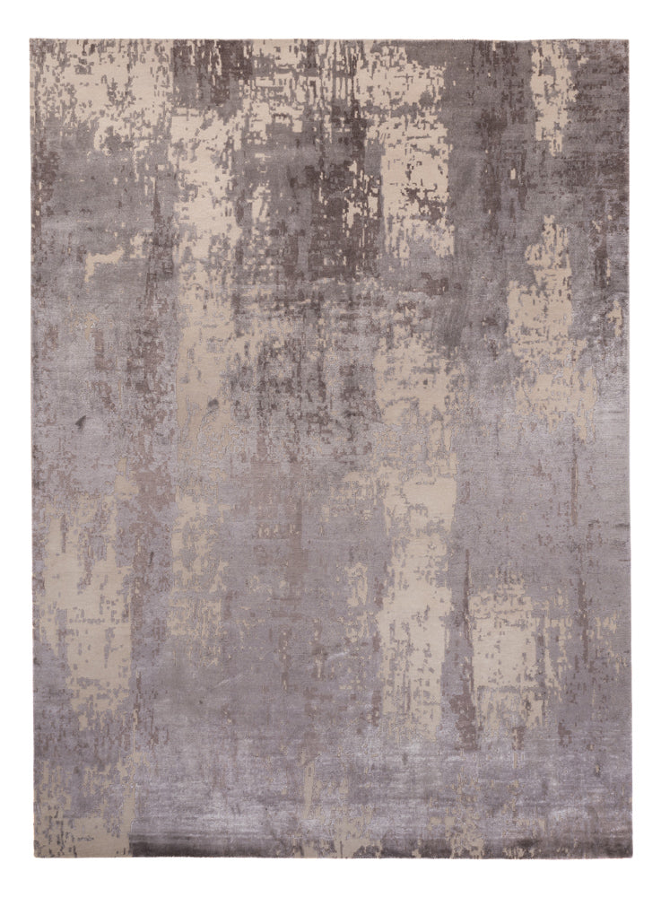 Tapete de desenhador 346x250cm - Designerteppich