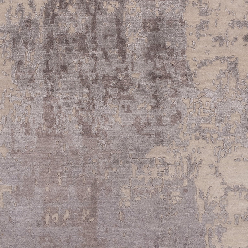 Tapete de desenhador 346x250cm - Designerteppich