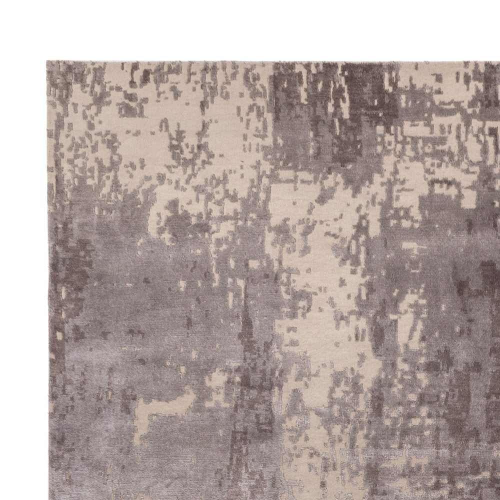 Tapete de desenhador 346x250cm - Designerteppich