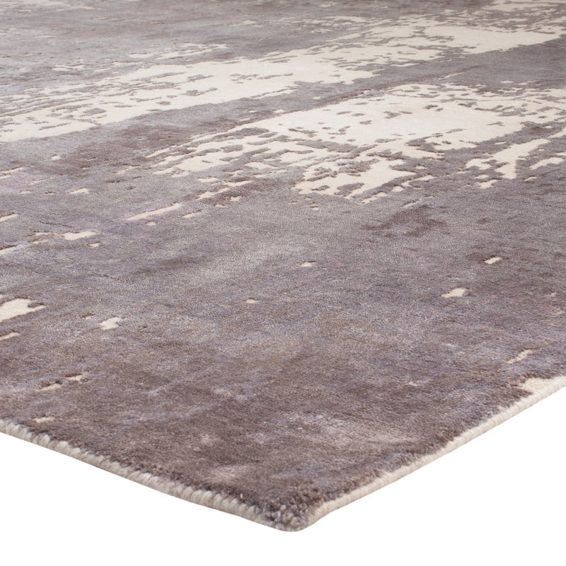 Tapete de desenhador 346x250cm - Designerteppich